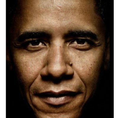 Marcofoto tweet media