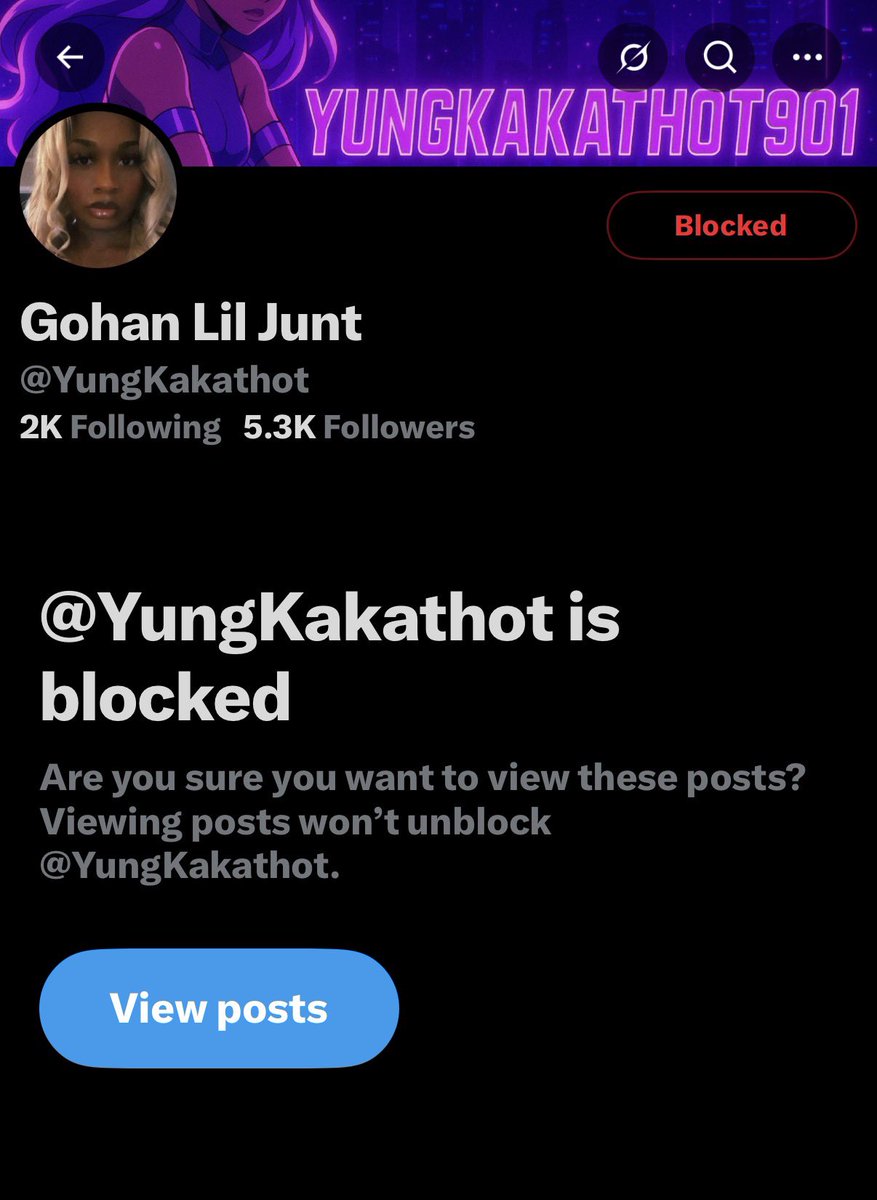 Jerm 🇭🇹🇵🇸 tweet media