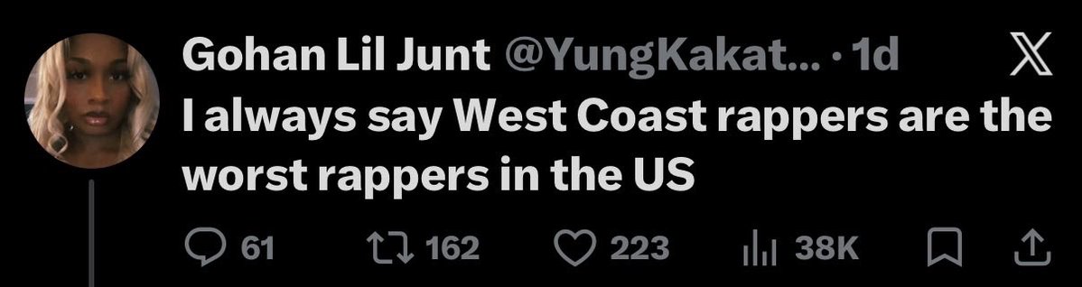 Jerm 🇭🇹🇵🇸 tweet media