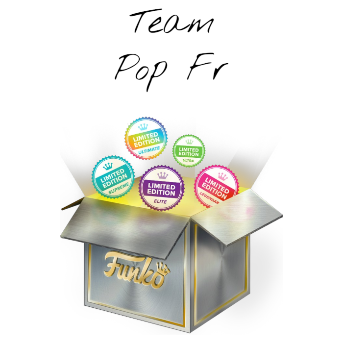 Team Pop Fr tweet media