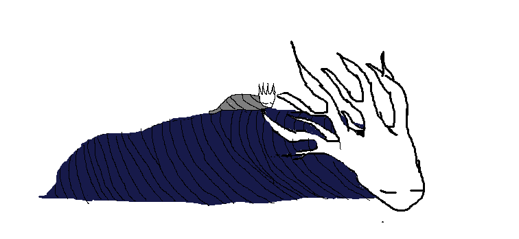 insane asylum tweet media