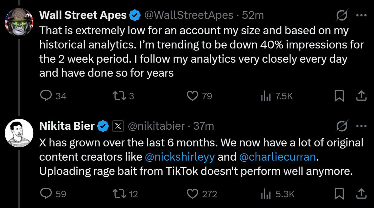 Steed van Mnemnopt tweet media