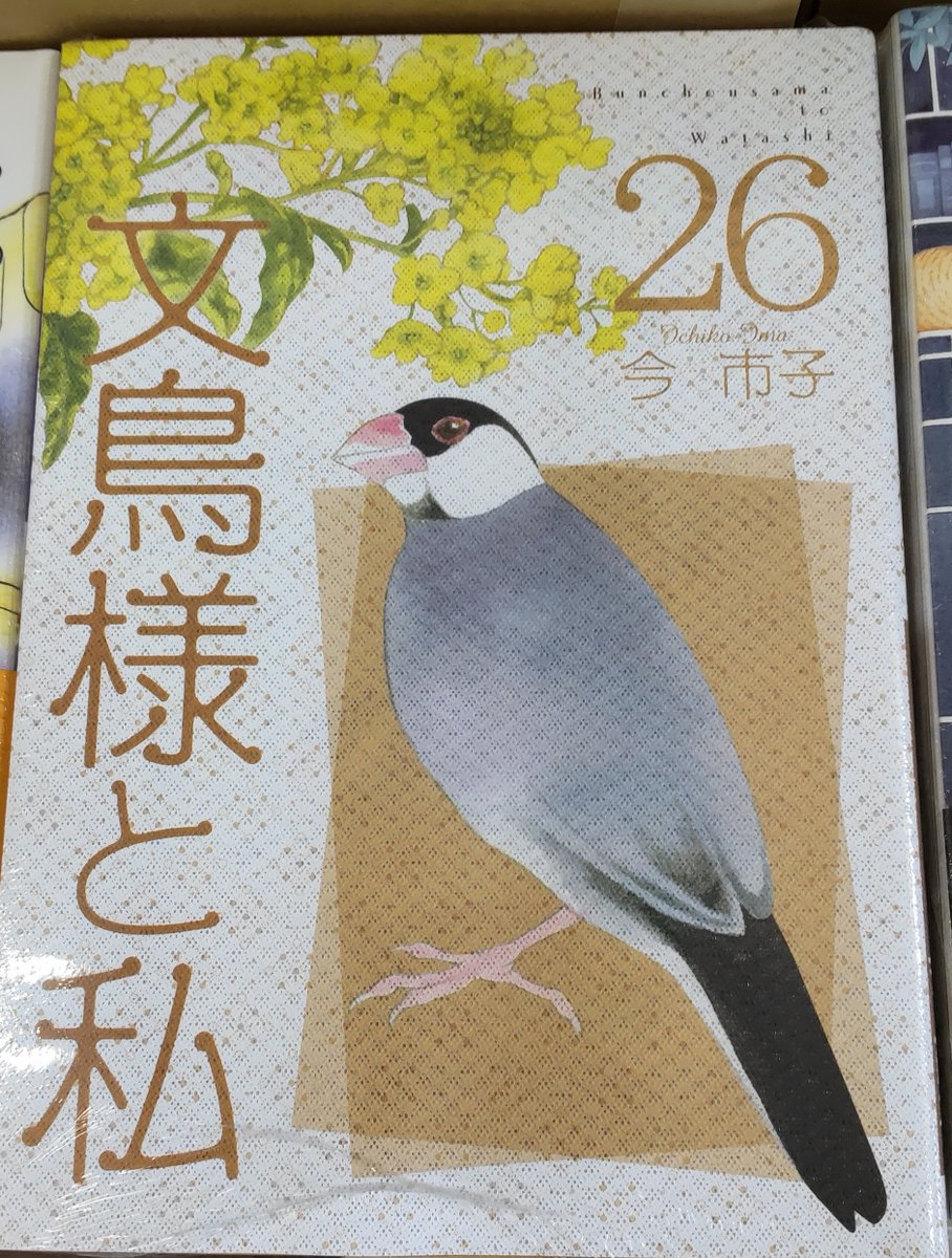 阿呆鳥様、専用ページ 阿呆鳥Discography: Vinyl, CDs, & More | Discogs