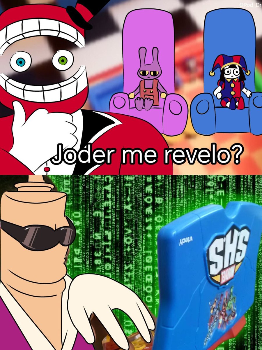 NEKOBOT SFW tweet media