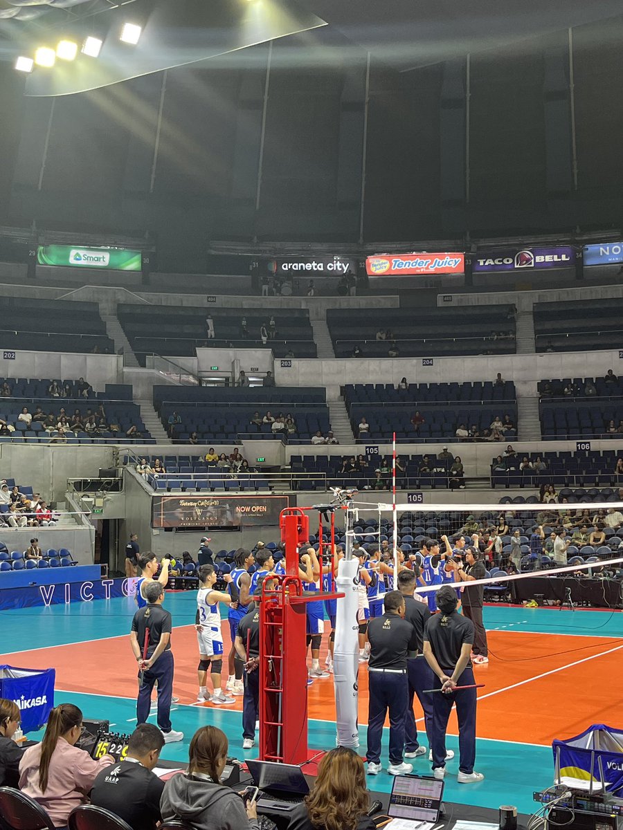 David Enrico Galvez tweet media