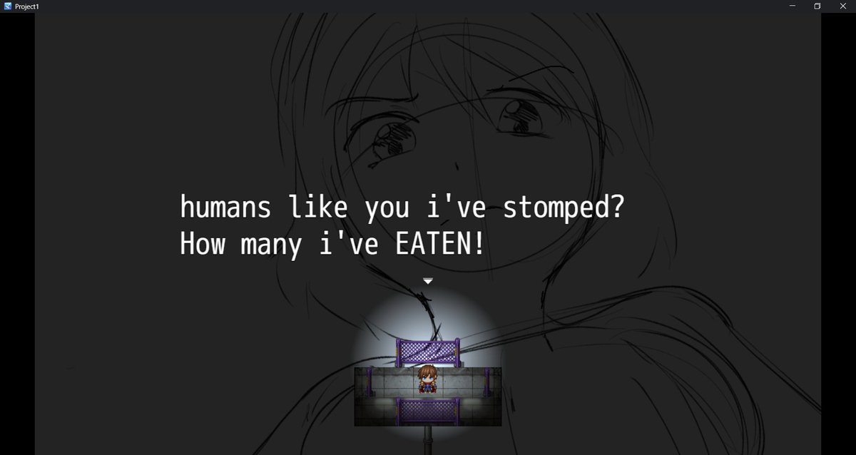 Iodain 🔞 (Commissions Closed) tweet media