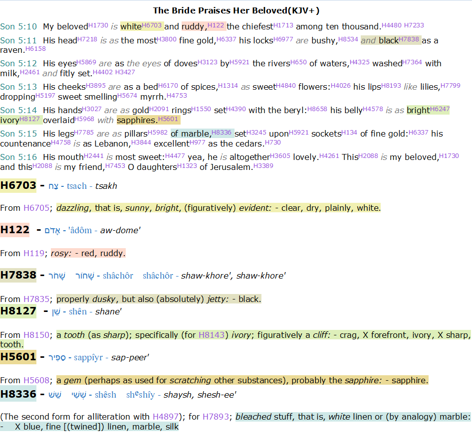 Vans Rechello tweet media