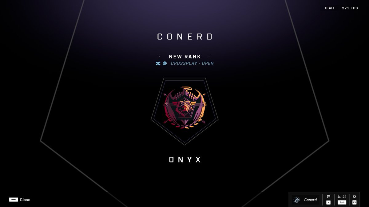 Conerd_ tweet picture