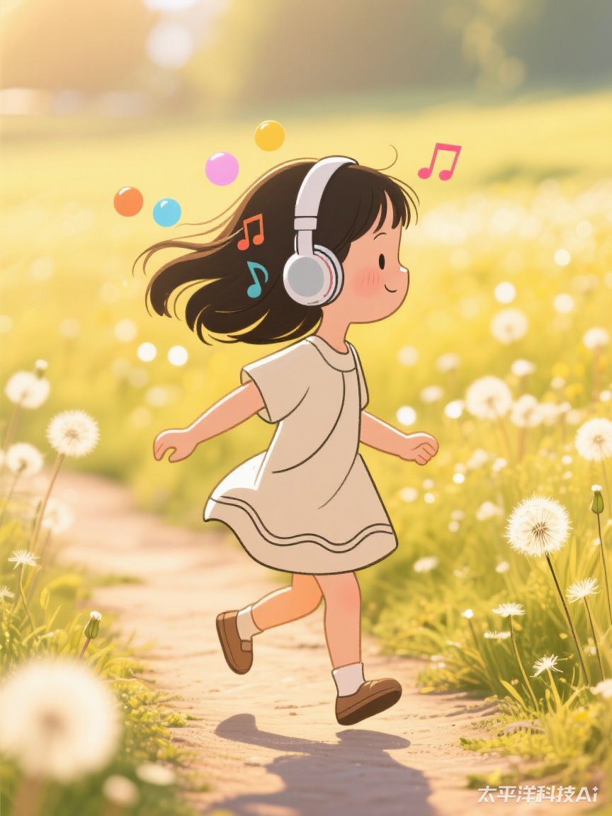 Mohammad salman tweet media