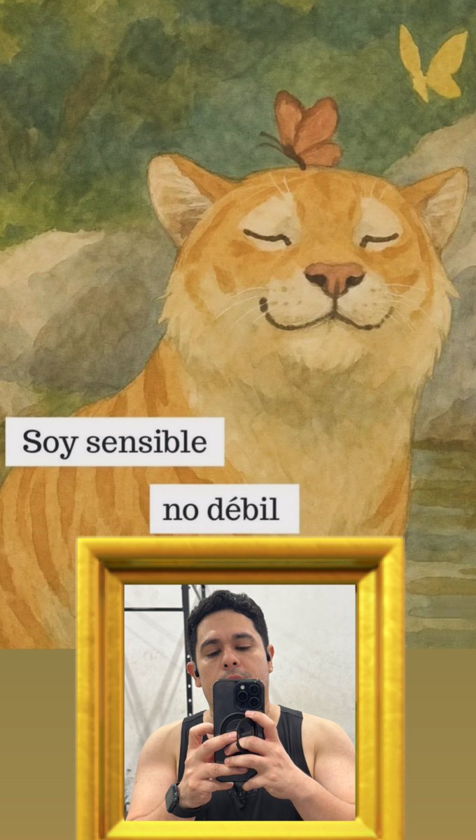 Alberto Fierros tweet media