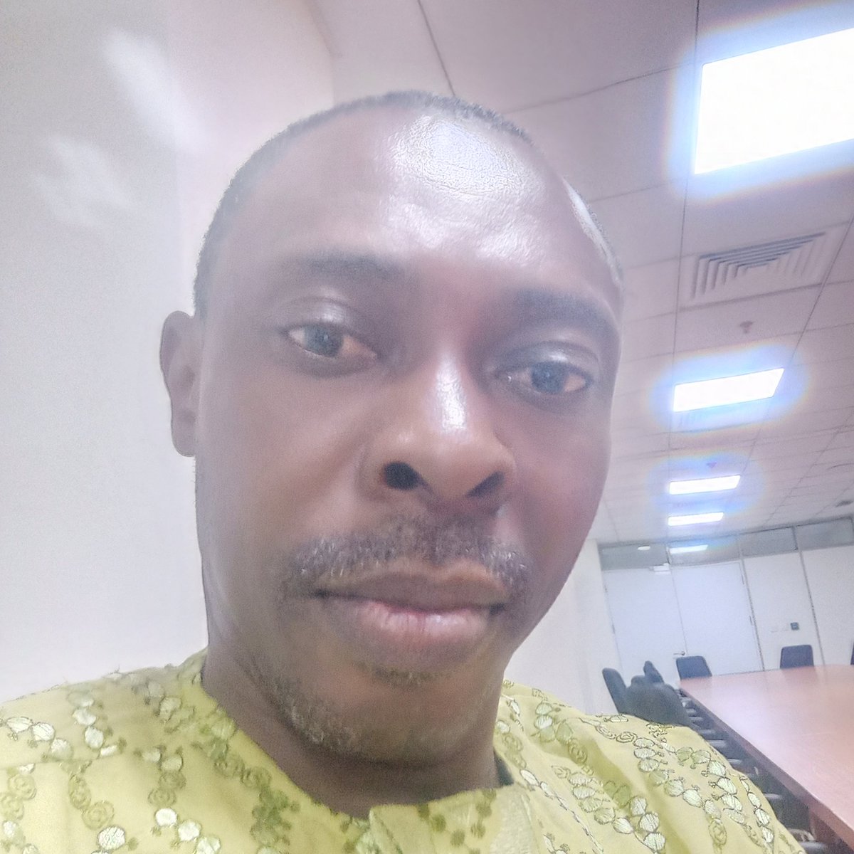 Stephen Nwachukwu🔥 tweet media