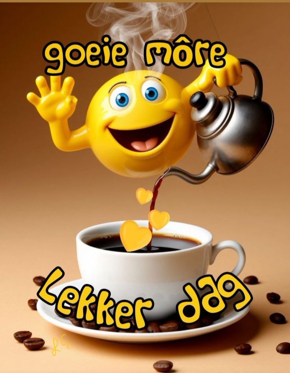 Gatvol Mechanic tweet media