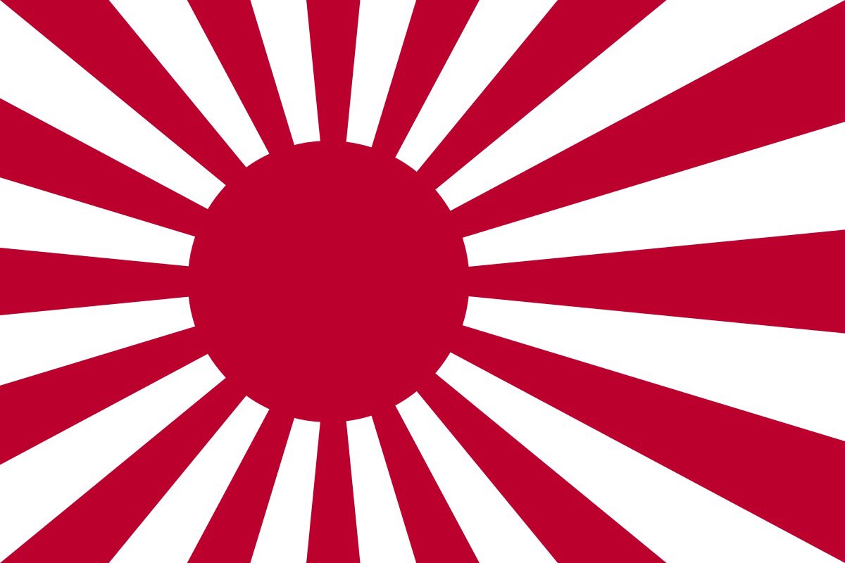 Aperture Geopolitics tweet media