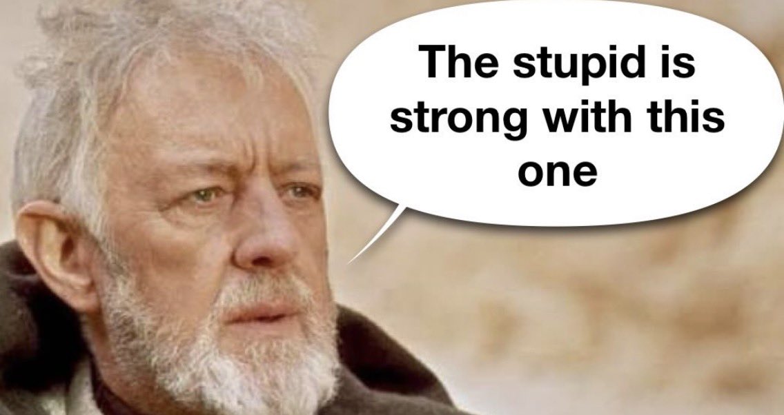 tim ritchie tweet media