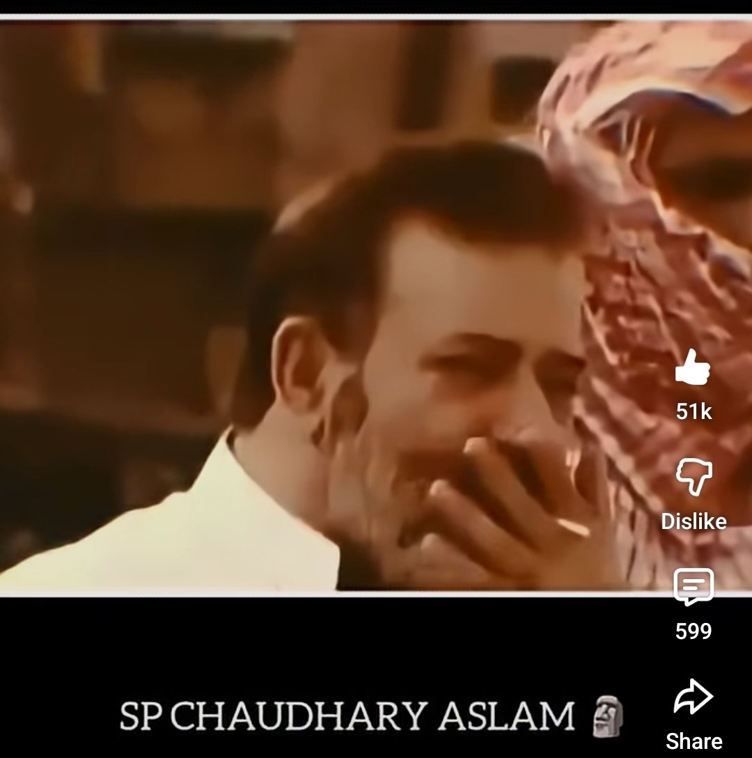 Blackout tweet media