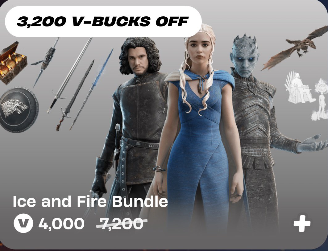 CODE: NITOBIM1 tweet media