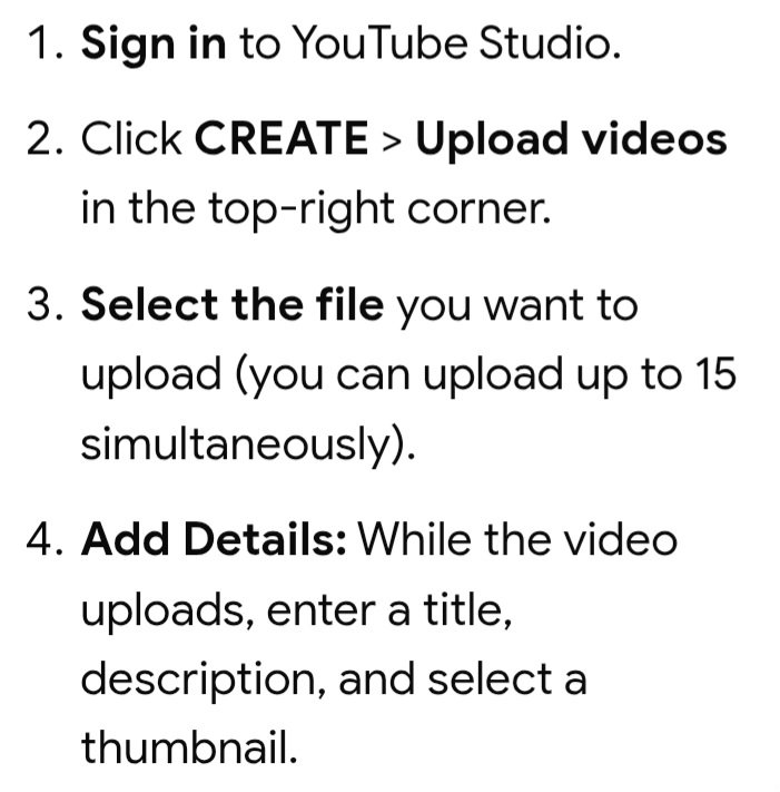 Nonamememer tweet media