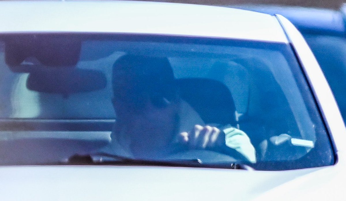 Andrew Fillipponi tweet media