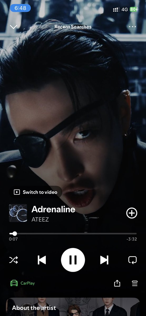 Sh⩜⃝rry tweet media