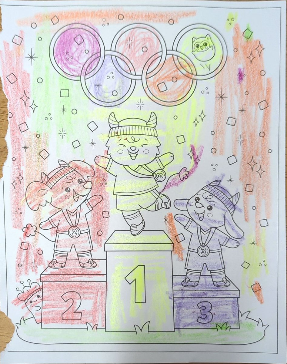 2BsAcoustic tweet media