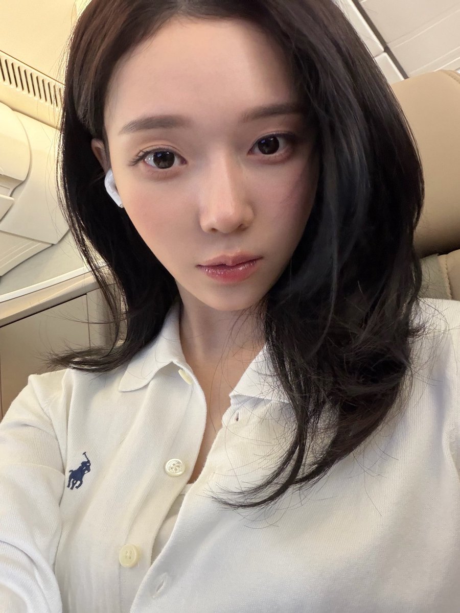 กะไม่ให้รอดชีวิตเลยดิลุคนี้