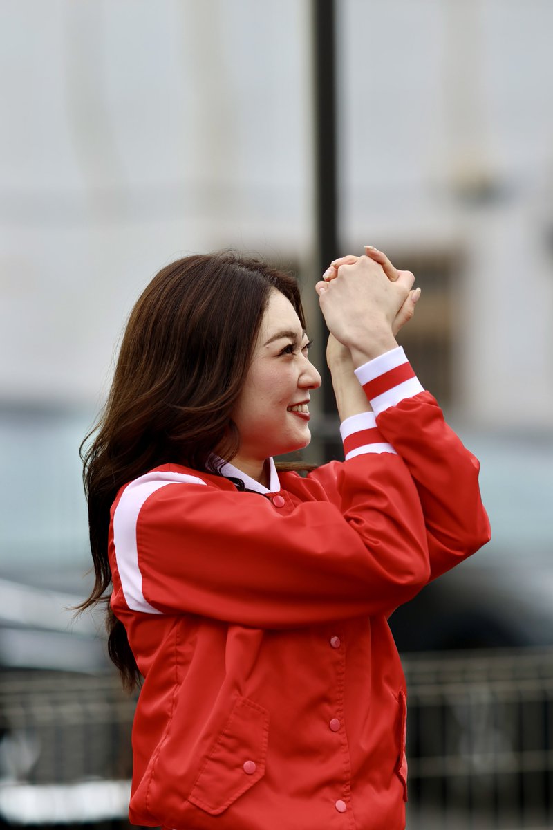 94youko@膝の限界♡ tweet media