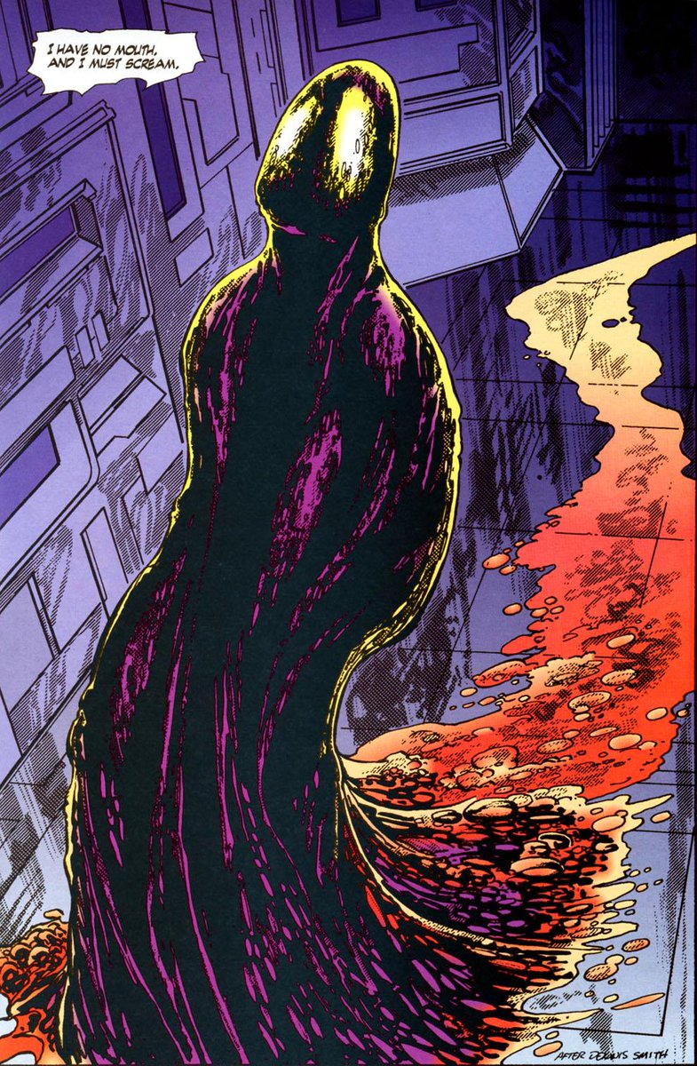 Ultra Power J.J S.F tweet media