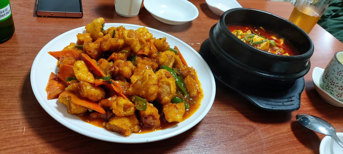 copiest. tweet media