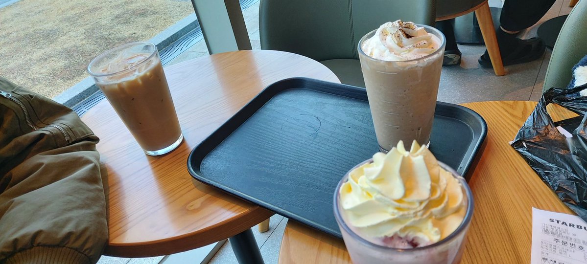 copiest. tweet media