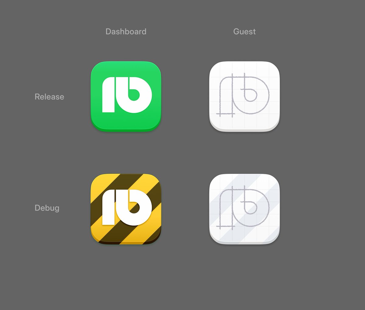Rasmus Andersson tweet media