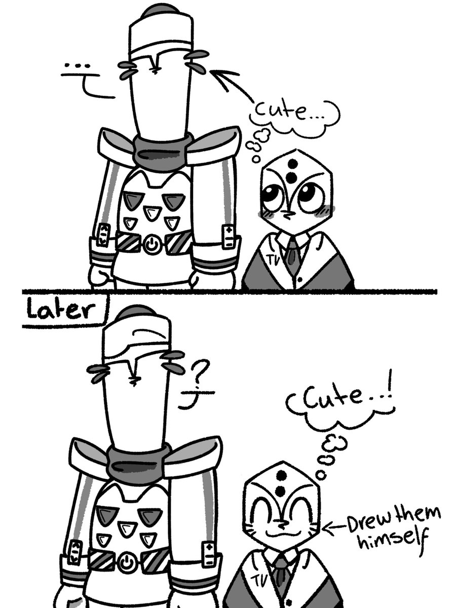 🎤 #22 fan tweet media