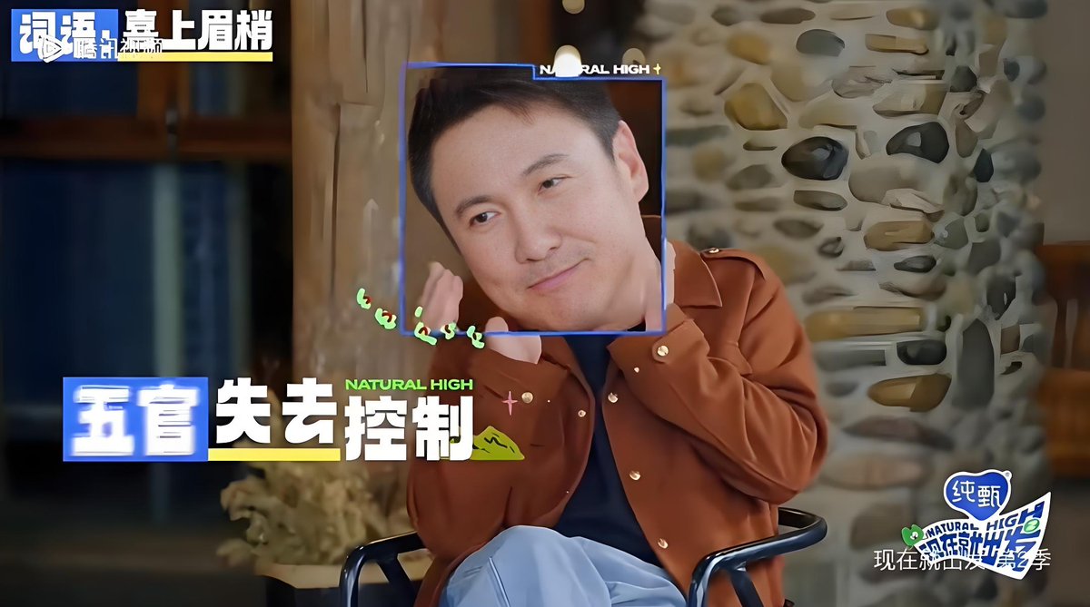 Eu Retwito tweet media