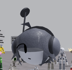 JimmyTheStoopid (NO.1 GIZMO FAN!!!) tweet media