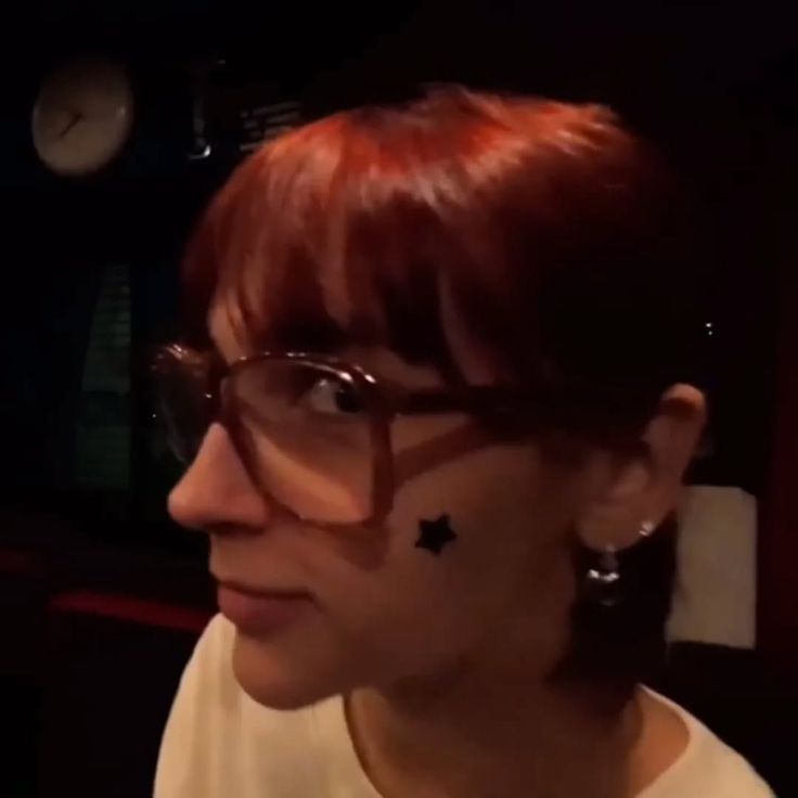 Camila° tweet media