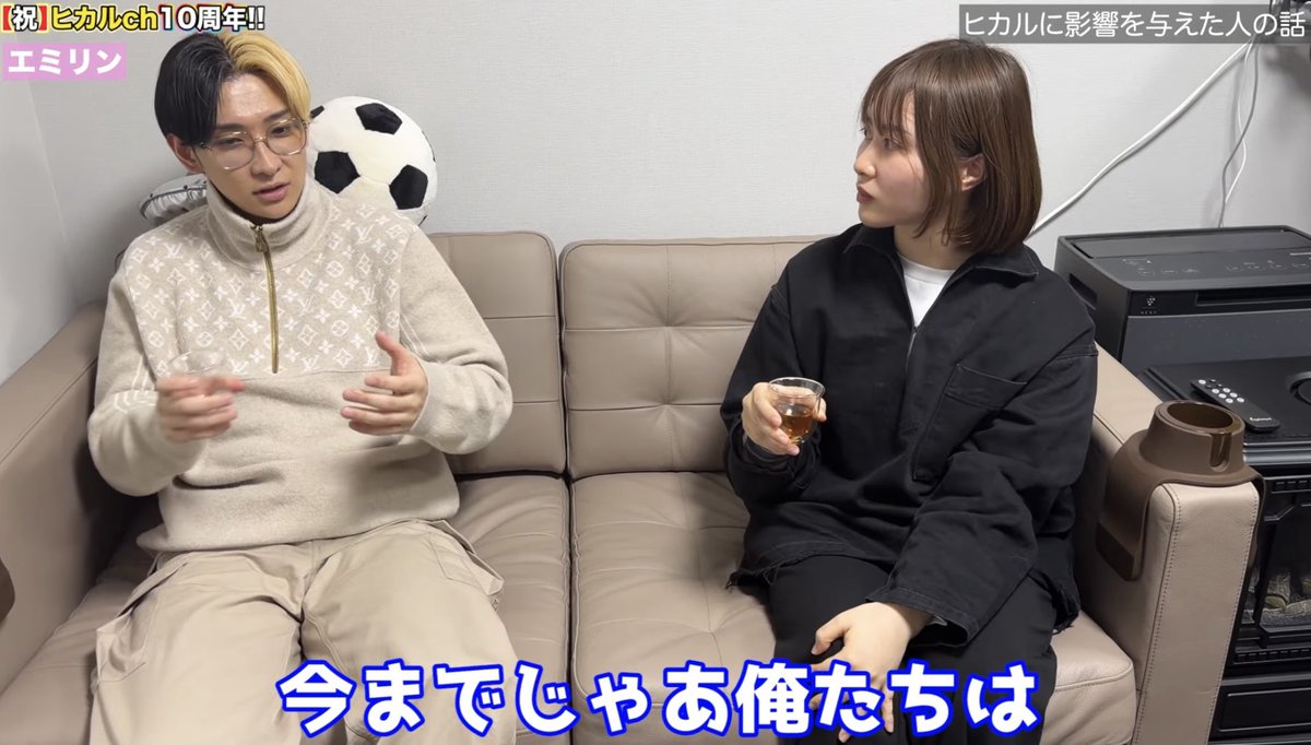 レモンパイパイちゃん🍋 tweet media