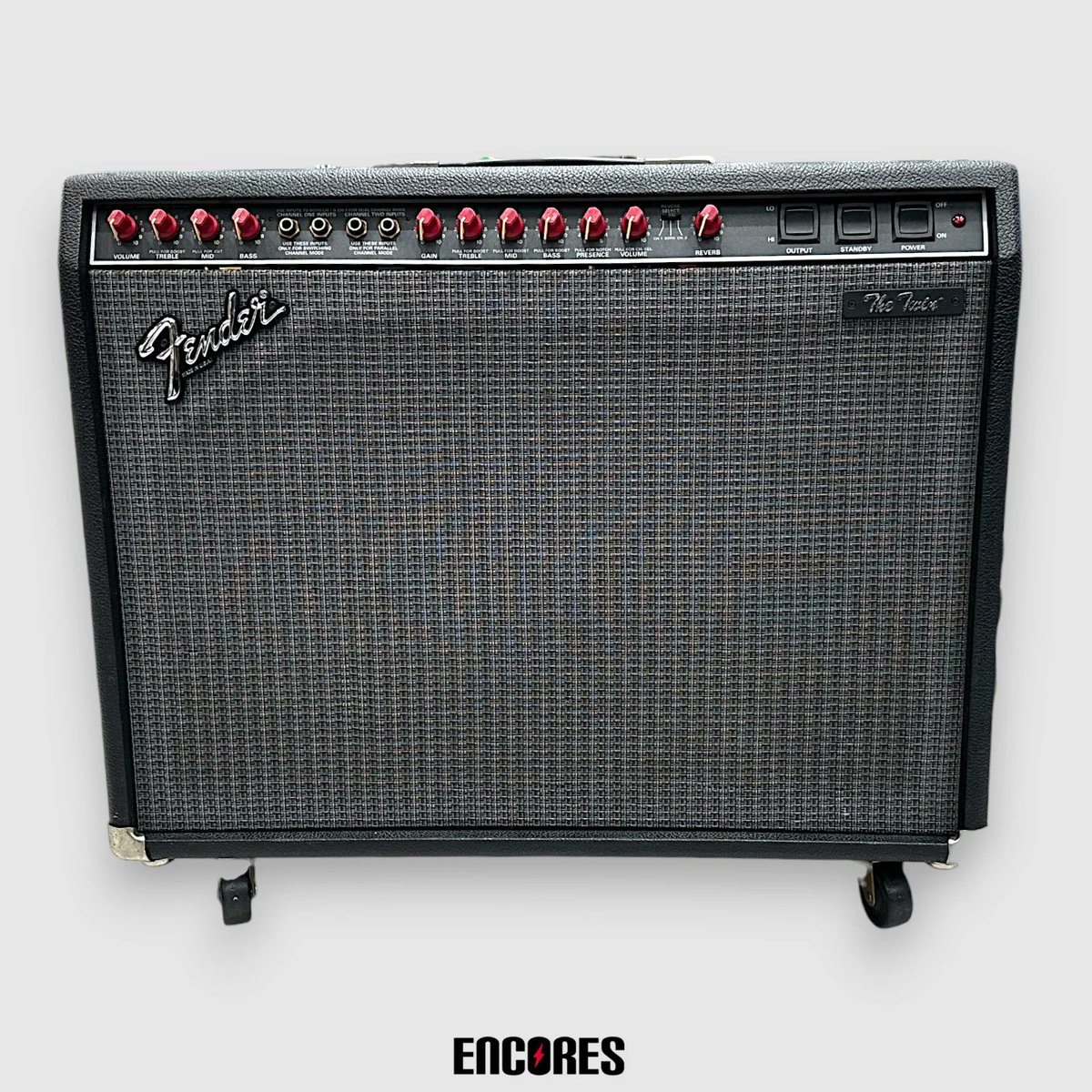 アンコールズ|ギター・エフェクター買取専門店 tweet media