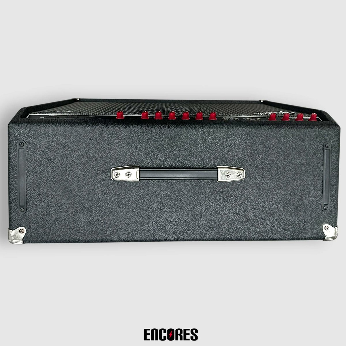 アンコールズ|ギター・エフェクター買取専門店 tweet media