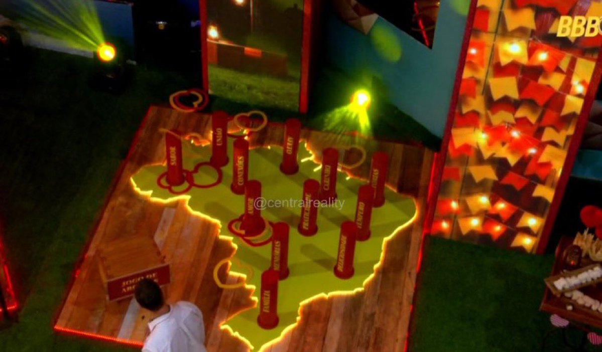 Updates Renault 🧙🏻♀️ tweet media