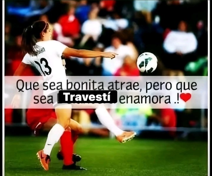 Manchester United El Salvador tweet media