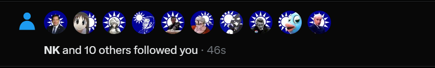 Libchud 🇺🇸🌐 tweet media