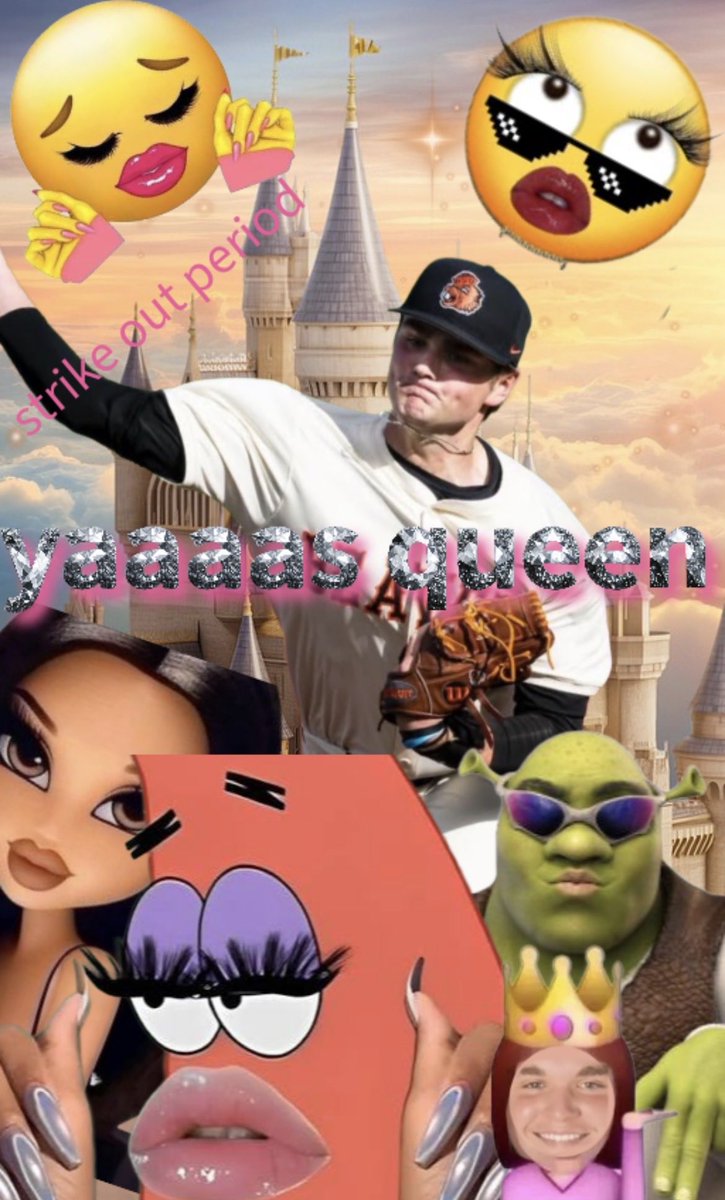 incognito beav tweet media