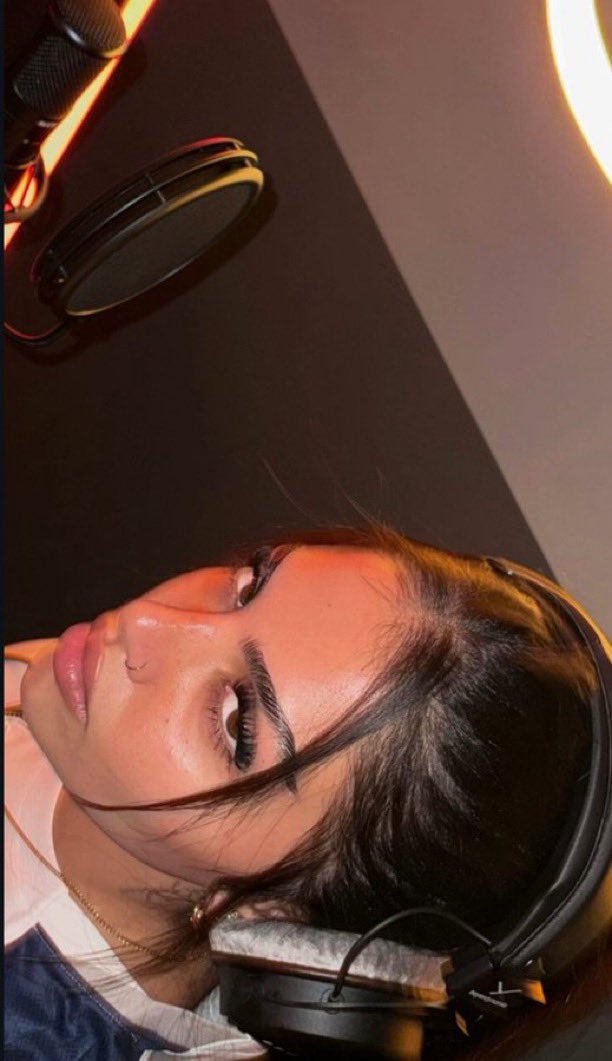 Huda Base tweet media