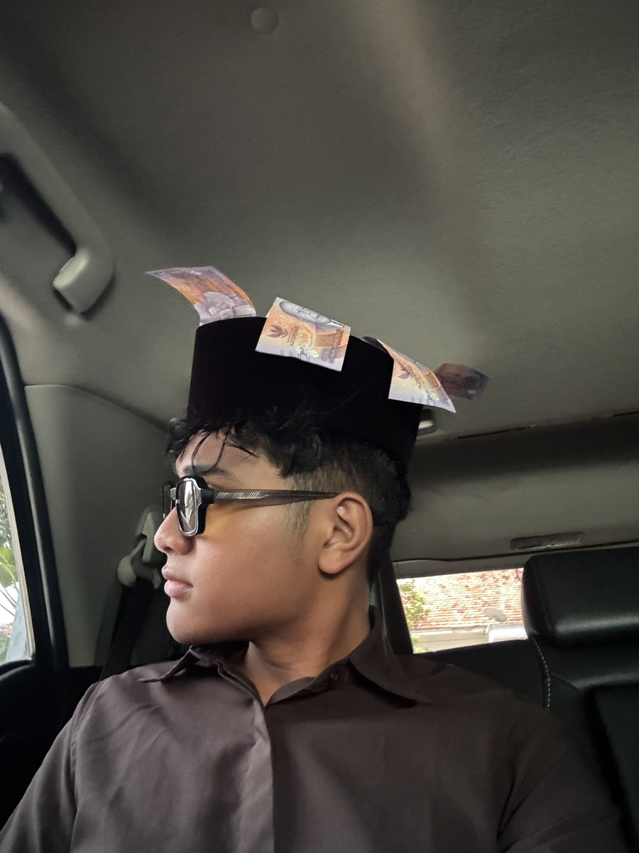 Kadam Sidik tweet media