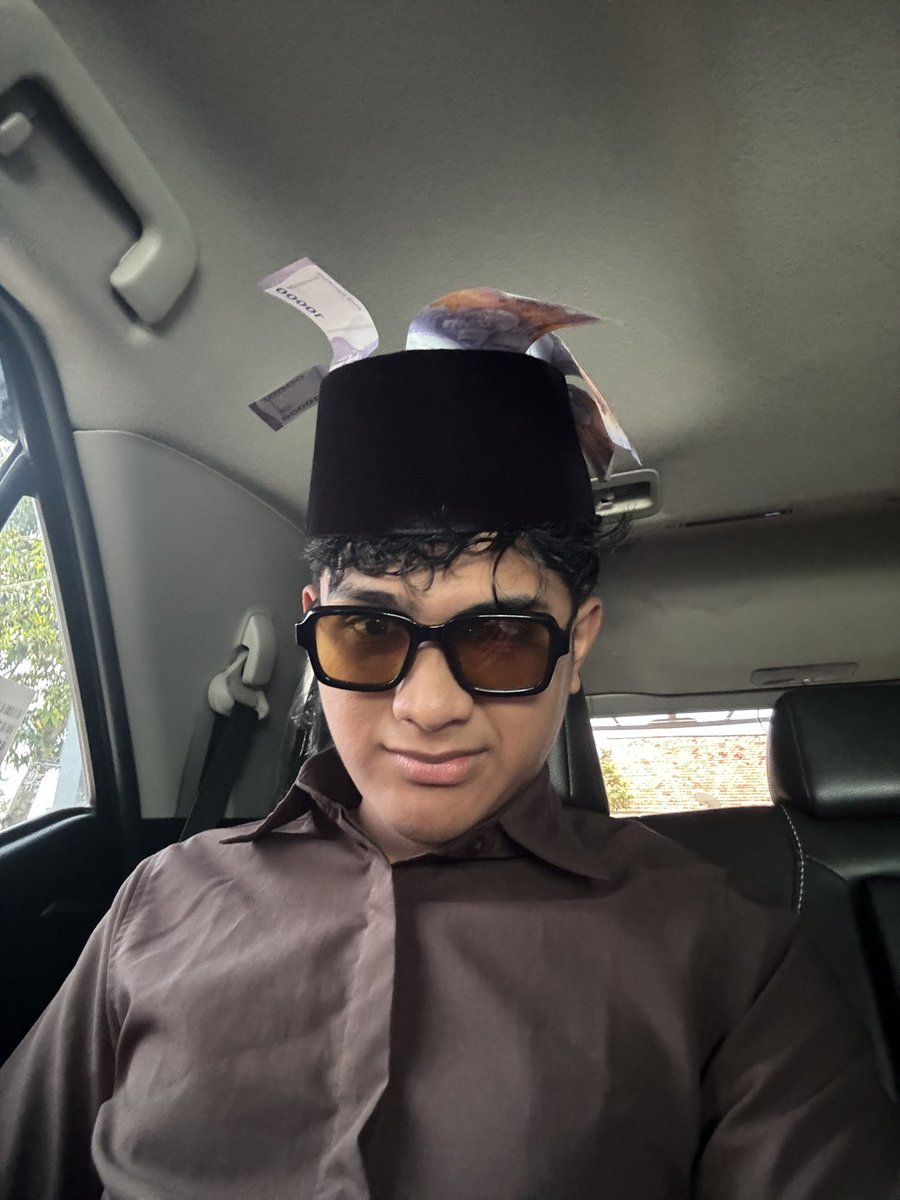 Kadam Sidik tweet media