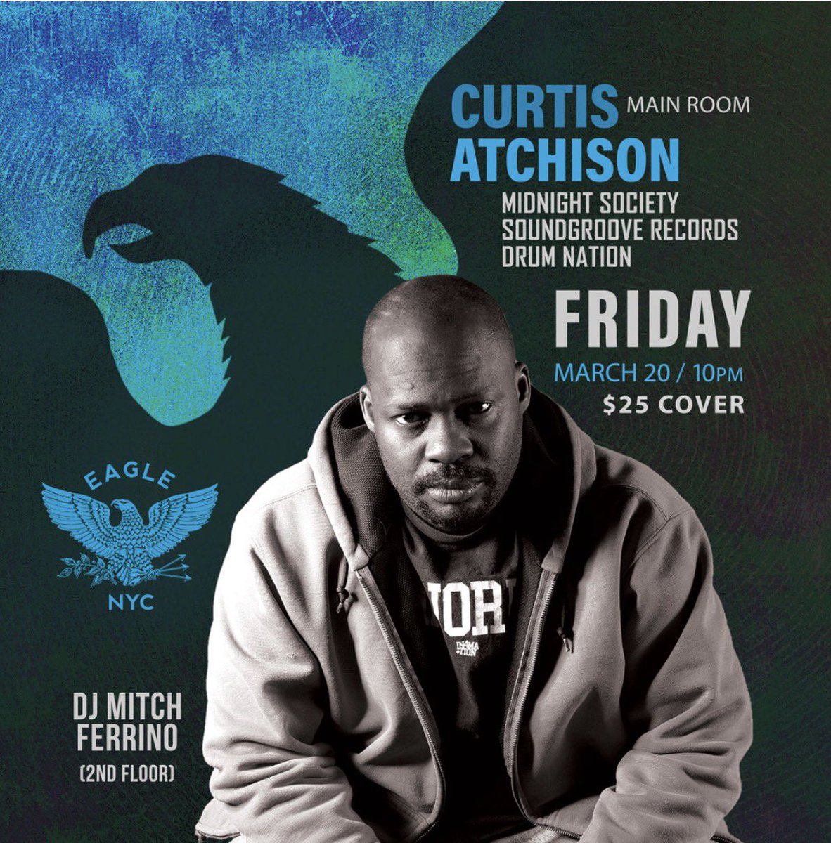 CircuitDad and his parties tweet media