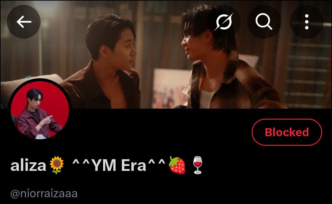 JOONGDUNK PR tweet media