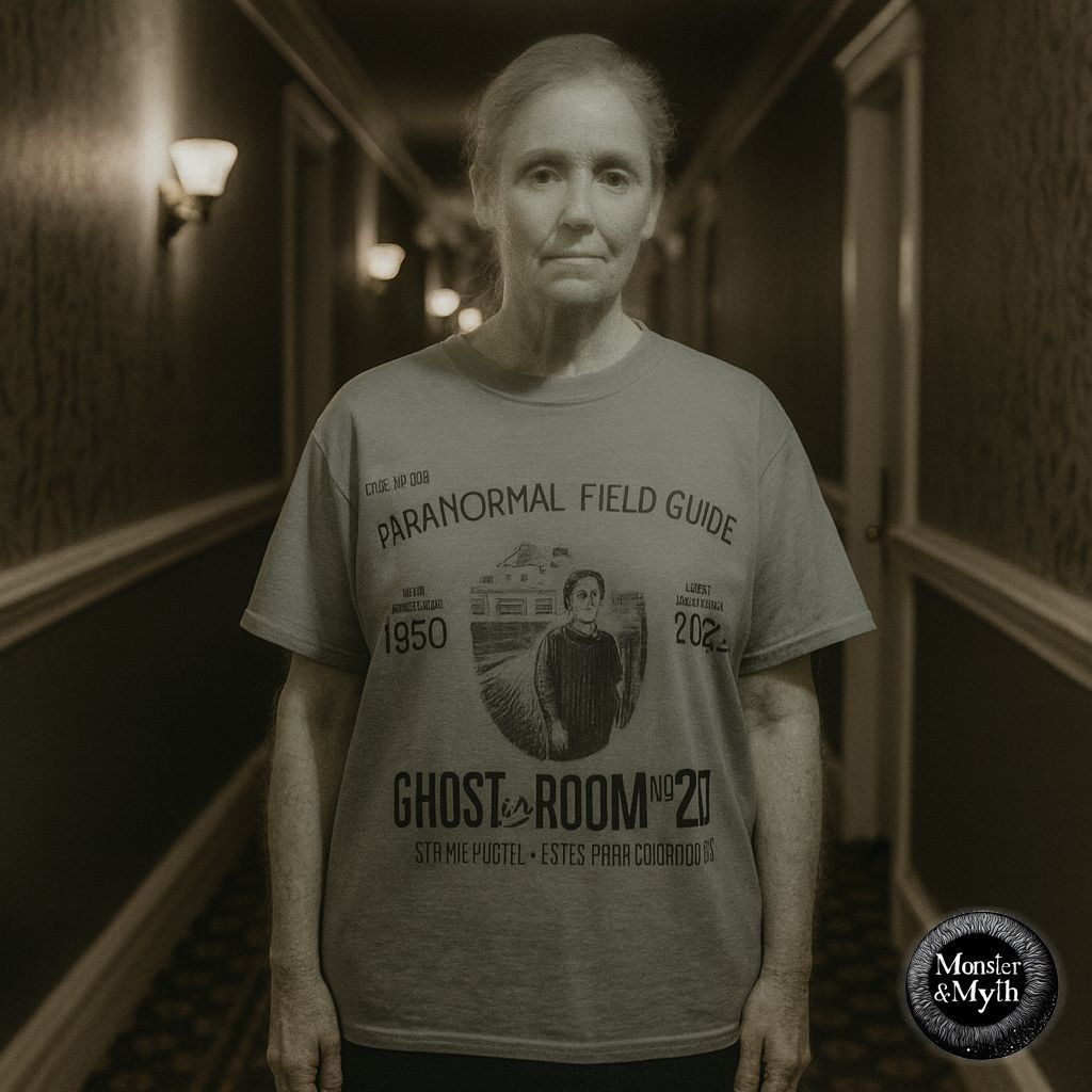 MythAndMonster tweet media