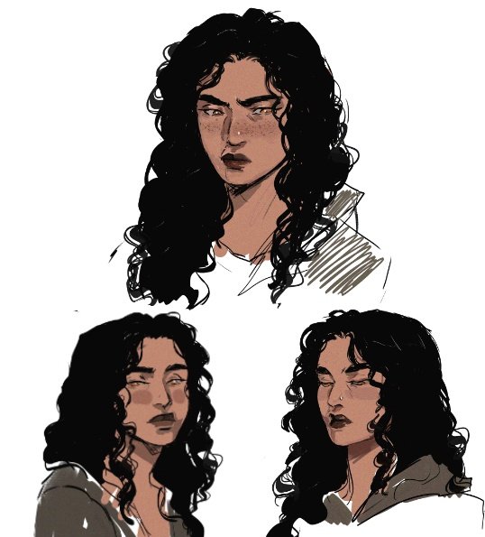 ᯓᡣ𐭩 H A F F Y ⵣ 🇲🇦🍉 tweet media