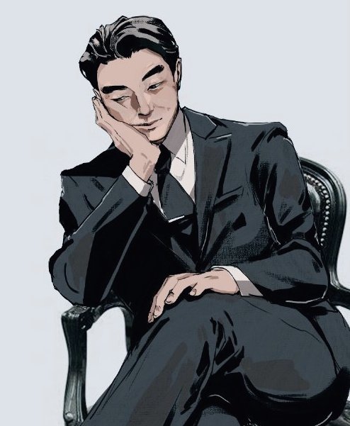 ᯓᡣ𐭩 H A F F Y ⵣ 🇲🇦🍉 tweet media