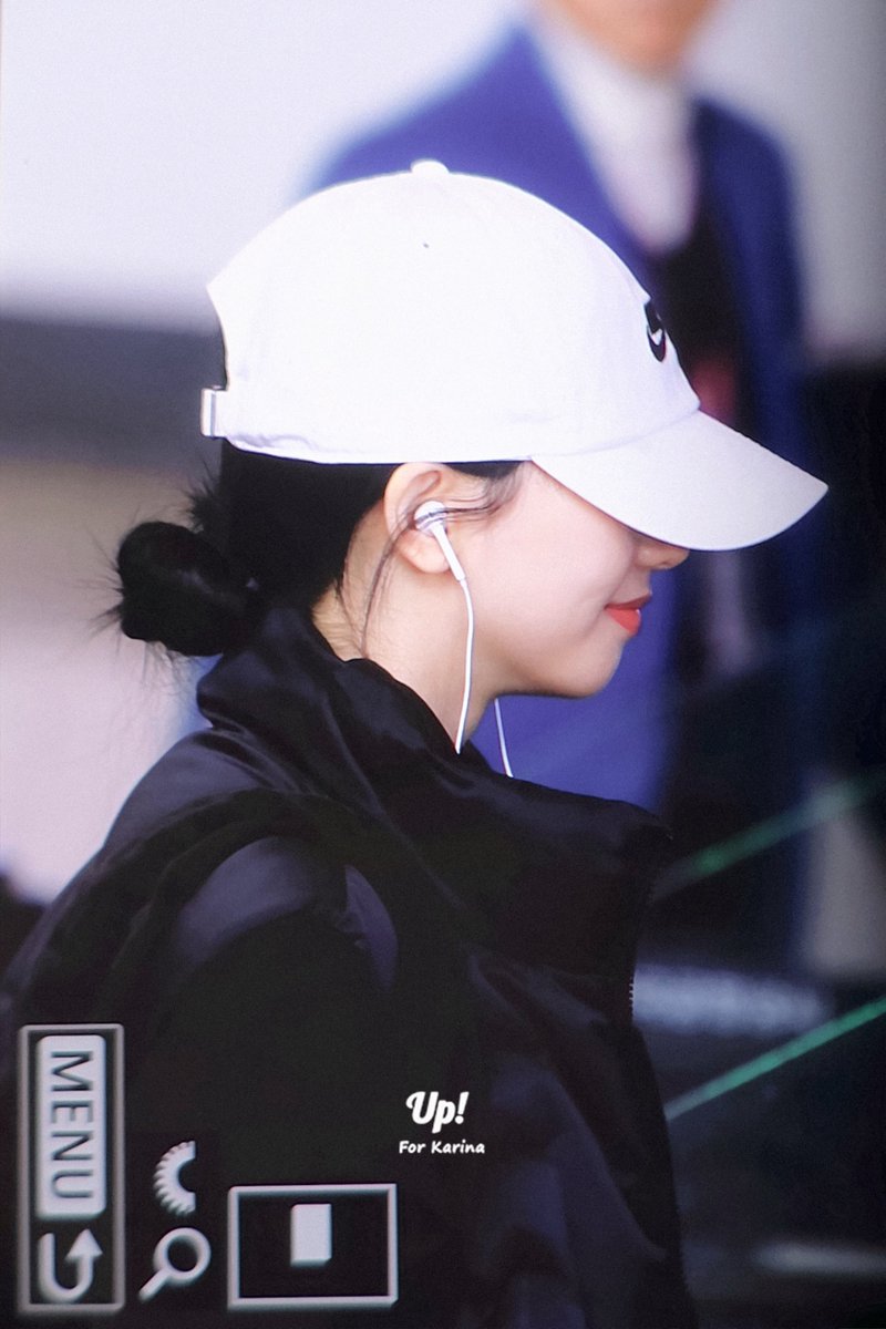 0411_UP's tweet photo. 260321 GMP preview
아프지마🥲
#Karina #카리나 #aespa #에스파 https://t.co/ADnbt82kBD